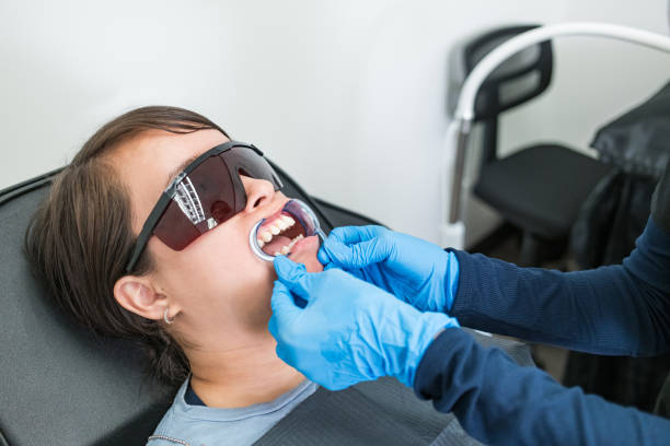 Best Emergency Tooth Extraction in Ely, IA