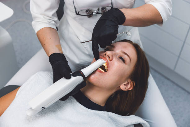 Best Pediatric Emergency Dentist in Ely, IA